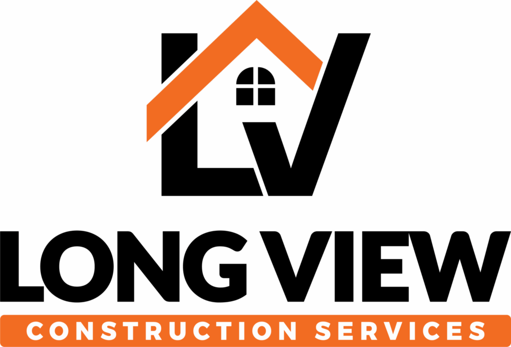 Longview logo1 construction services 2048x1392