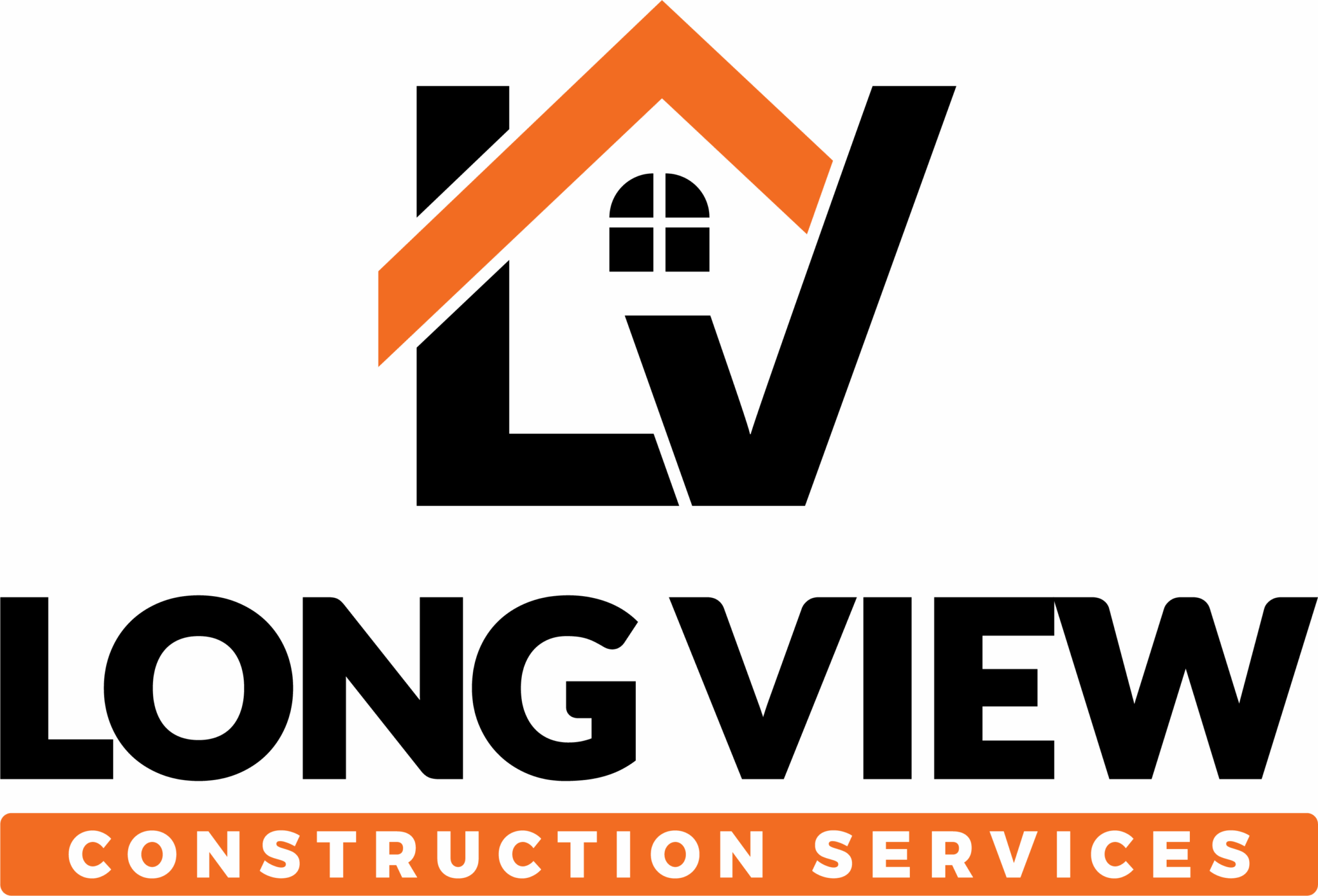 Longview logo1 construction services 2048x1392