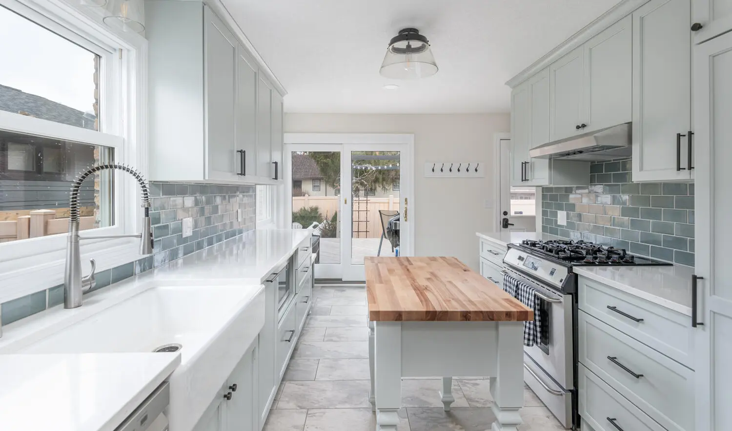 Kitchen remodeling guide 02.jpg