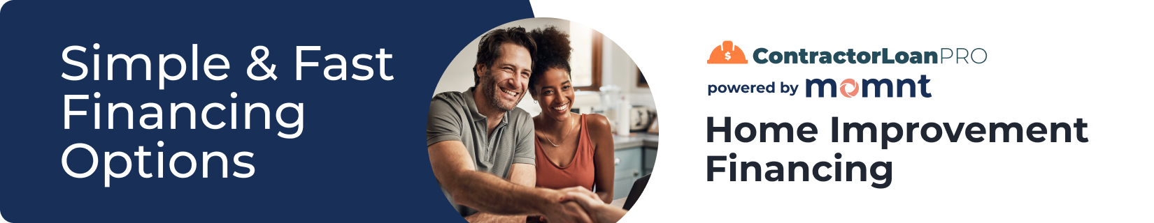 CLP web banner 1650x320